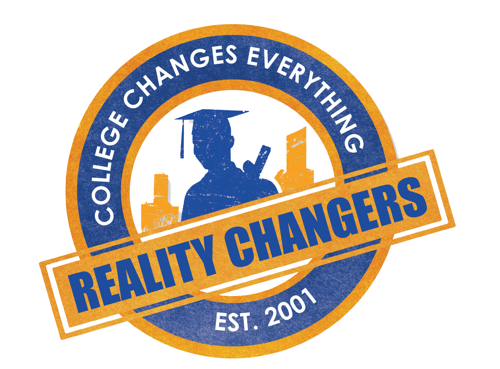 RealityChangers_Logo.png