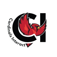 Cardinals-Interact-Logo.jpeg