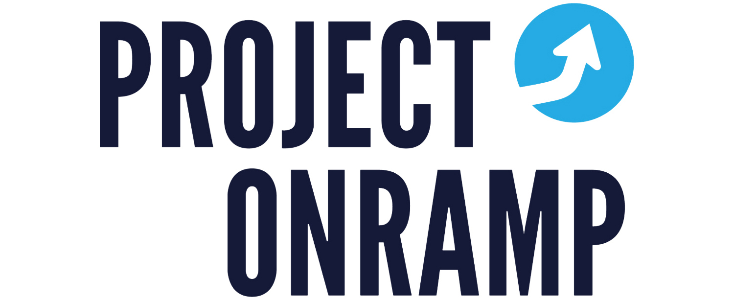 Project-Onramp-Logo.jpg