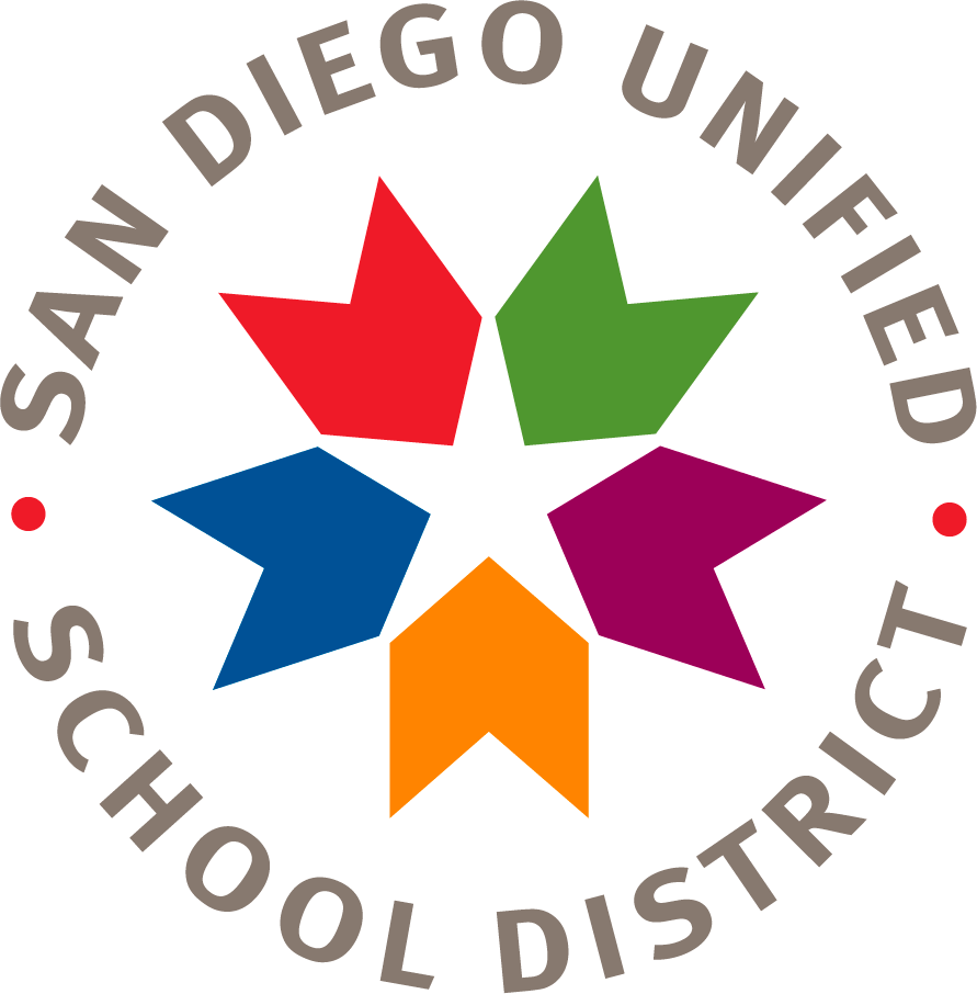 san diego unified