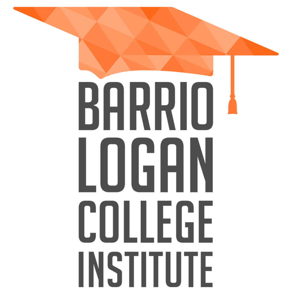 barrio logan college institute