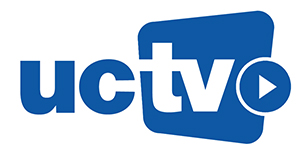UCTV-Logo-Only.jpg
